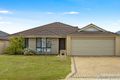 Property photo of 19 Arrowwood Loop Secret Harbour WA 6173