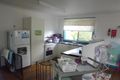 Property photo of 97 Dumaresq Street Glen Innes NSW 2370