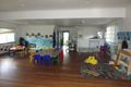 Property photo of 97 Dumaresq Street Glen Innes NSW 2370
