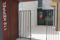 Property photo of 203/112 Keppel Street Carlton VIC 3053