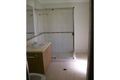 Property photo of 8 Atfield Street Caboolture QLD 4510