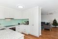 Property photo of 6 Woggle Street Jamboree Heights QLD 4074