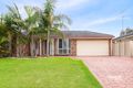 Property photo of 12 Tonkin Crescent Schofields NSW 2762