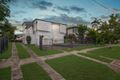 Property photo of 91 Buller Street Everton Park QLD 4053