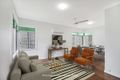 Property photo of 91 Buller Street Everton Park QLD 4053