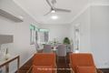 Property photo of 91 Buller Street Everton Park QLD 4053