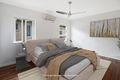 Property photo of 91 Buller Street Everton Park QLD 4053