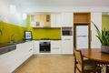 Property photo of 1210/16 Ramsgate Street Kelvin Grove QLD 4059