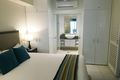 Property photo of 98/123-127 Williams Esplanade Palm Cove QLD 4879