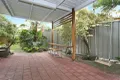 Property photo of 7 The Peninsula Yamba NSW 2464