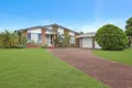 Property photo of 7 The Peninsula Yamba NSW 2464