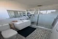 Property photo of 7 The Peninsula Yamba NSW 2464