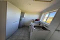 Property photo of 7 The Peninsula Yamba NSW 2464