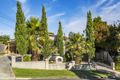 Property photo of 2 Clements Avenue Donvale VIC 3111