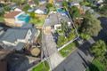 Property photo of 2 Clements Avenue Donvale VIC 3111