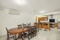 Property photo of 2 Clements Avenue Donvale VIC 3111