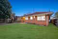 Property photo of 4 Graeme Street Vermont VIC 3133
