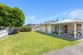 Property photo of 14 Unnaro Street Hillman WA 6168
