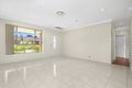 Property photo of 5/114 Epping Road North Ryde NSW 2113