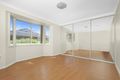 Property photo of 5/114 Epping Road North Ryde NSW 2113
