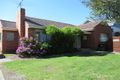 Property photo of 1/12 Petrie Street Frankston VIC 3199