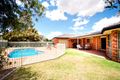 Property photo of 5 St Andrews Drive Dubbo NSW 2830