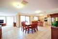 Property photo of 5 St Andrews Drive Dubbo NSW 2830
