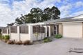 Property photo of 4/22 Hickey Street Cessnock NSW 2325