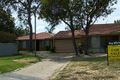 Property photo of 79A Malvolio Road Coolbellup WA 6163