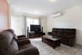 Property photo of 18/6 Cycad Place Sadadeen NT 0870
