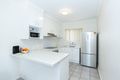 Property photo of 18/6 Cycad Place Sadadeen NT 0870