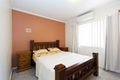 Property photo of 18/6 Cycad Place Sadadeen NT 0870
