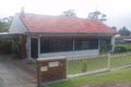 Property photo of 44 Old Belmont Road Belmont North NSW 2280