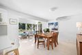 Property photo of 19 Truman Avenue Cromer NSW 2099