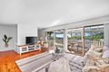 Property photo of 19 Truman Avenue Cromer NSW 2099