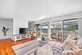 Property photo of 19 Truman Avenue Cromer NSW 2099