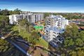 Property photo of 568/5 Epping Park Drive Epping NSW 2121