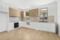 Property photo of 2 Stafford Street Berkeley NSW 2506