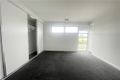 Property photo of 10C Alexander Avenue Ashford SA 5035