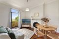 Property photo of 2/1-5 Glen Street Marrickville NSW 2204