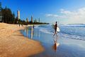 Property photo of 29 Kingfisher Crescent Burleigh Waters QLD 4220