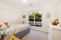 Property photo of 49 Windsor Drive Berry NSW 2535