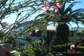 Property photo of 55 George Street Kalbar QLD 4309
