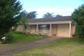 Property photo of 1 Jaycee Avenue Nowra NSW 2541