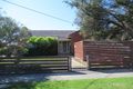Property photo of 1/12 Petrie Street Frankston VIC 3199