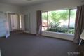 Property photo of 1/12 Petrie Street Frankston VIC 3199