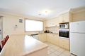 Property photo of 5 St Andrews Drive Dubbo NSW 2830