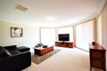 Property photo of 5 St Andrews Drive Dubbo NSW 2830
