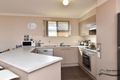 Property photo of 4/22 Hickey Street Cessnock NSW 2325