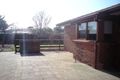 Property photo of 4 Kimberley Road Werribee VIC 3030